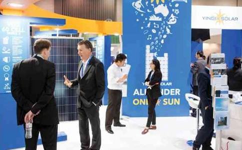 澳大利亚墨尔本礼品及家庭装饰展览会Aus Gift Expo