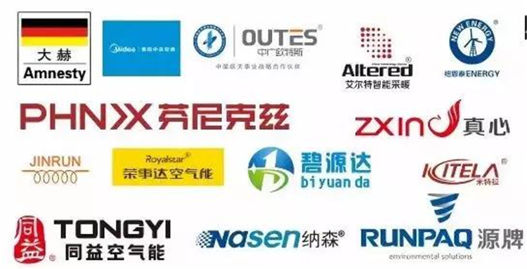 河南暖通展为何能得到展商的一致好评? 河南暖通展为何能得到展商的一致好评?