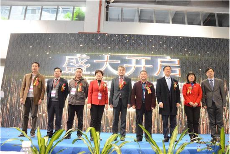 中国应用科技博览会，见证中国人工智能的伟大发展史！