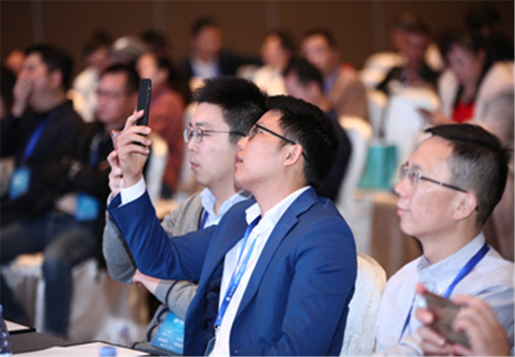 哪些公司可以参加马来西亚金融展IFINEXPO? 哪些公司可以参加马来西亚金融展IFINEXPO?
