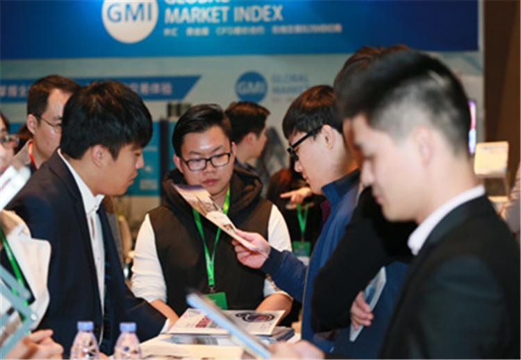 哪些公司可以参加马来西亚金融展IFINEXPO? 哪些公司可以参加马来西亚金融展IFINEXPO?