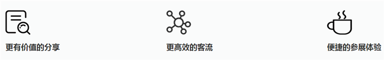 1537927547220497.png 1537927547220497.png