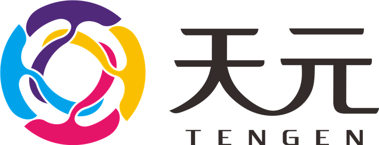 哪些知名展商将参加上海电商物流包装展？