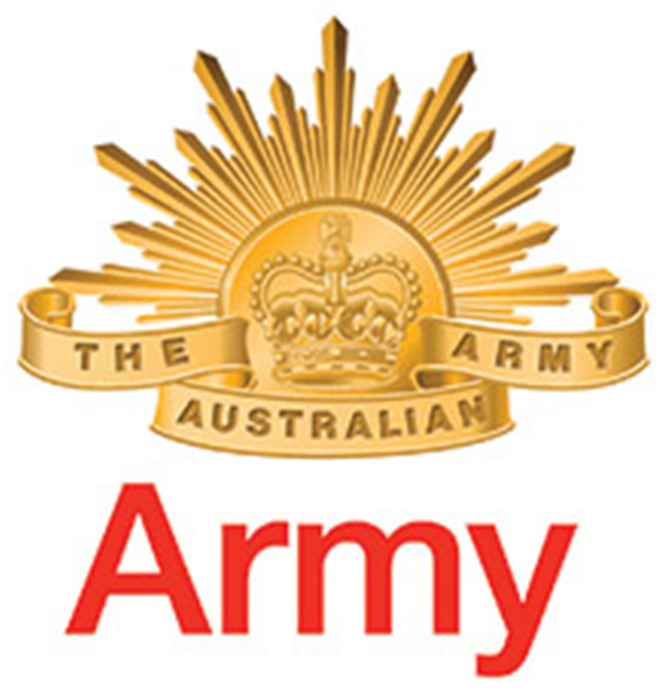 展会回顾：2018年澳大利亚阿德莱德陆军装备展Land Forces