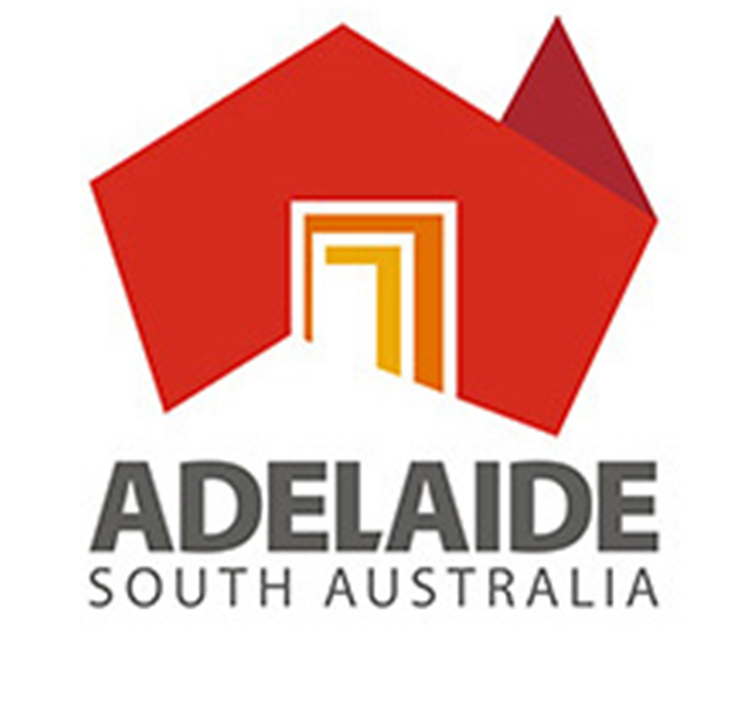 展会回顾：2018年澳大利亚阿德莱德陆军装备展Land Forces