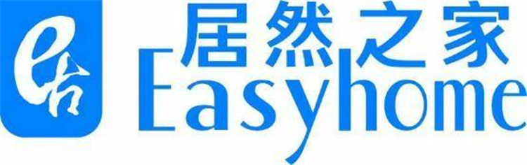 看完这4个问题,你会对家居展会有新的认识! 看完这4个问题,你会对家居展会有新的认识!