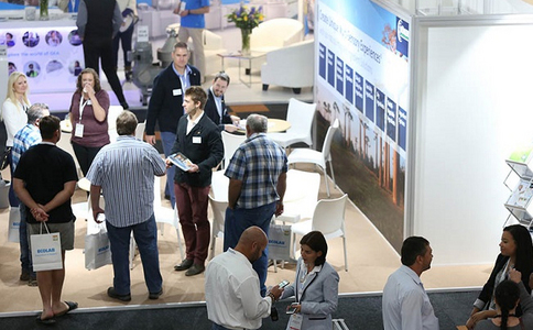 德国智能卡及零售展览会