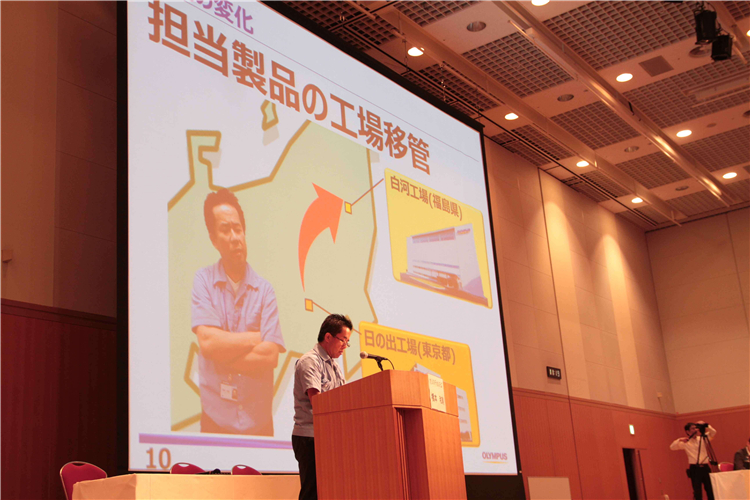 前阿里巴巴副总裁助阵上海未来工业展，GMCA峰会不容错过！