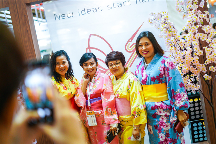 新加坡旅游展ITB Asia能否像其母展ITB Berlin一样成功？