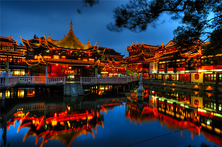 聚焦中国旅游市场，ITB China将在上海开展！