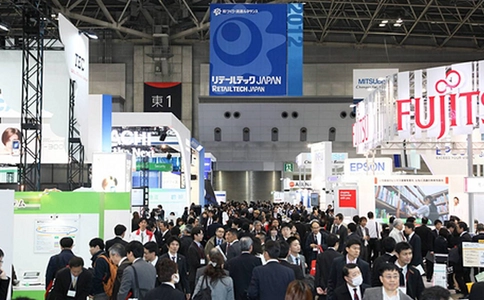 韩国首尔安全展览会K Safety Expo