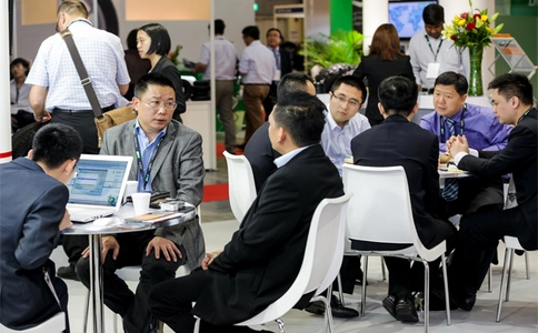 新加坡汽车后市场展览会Garagexpo ASIA