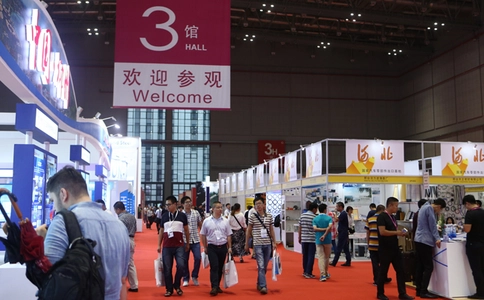 韩国首尔睡眠展览会Medisleep