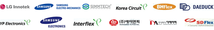 除了三星，韩国电子展KPCAShow还有哪些知名企业参加？