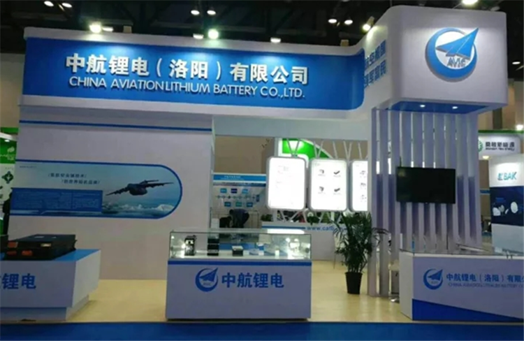 锂电行业发展迅猛,CLBE China再成热门展会! 锂电行业发展迅猛,CLBE China再成热门展会!