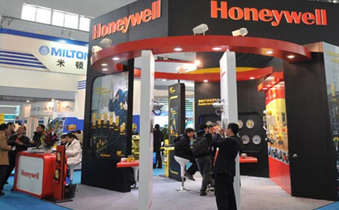 日本东京乐器展览会