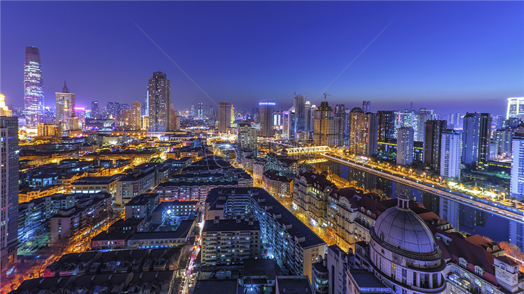 有哪些知名企业将参加2019年天津工业自动化展? 有哪些知名企业将参加2019年天津工业自动化展?
