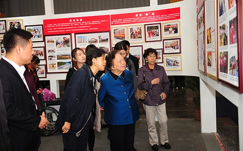 成都国际智慧消防产品与技术展览会