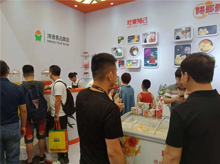 中国餐饮行业营业额将于2020年达到5万亿元?「FHA-China」 中国餐饮行业营业额将于2020年达到5万亿元?「FHA-China」