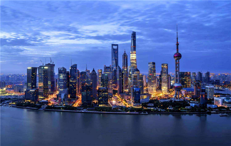 香港贸发局将率37家香港企业参加首届中国国际进口博览会