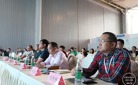 成都医疗健康展览会CDMEE