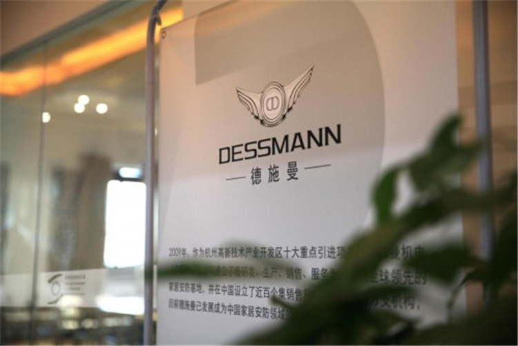 世界互联网大会进行中,这些“大佬”都说了啥? 世界互联网大会进行中,这些“大佬”都说了啥?