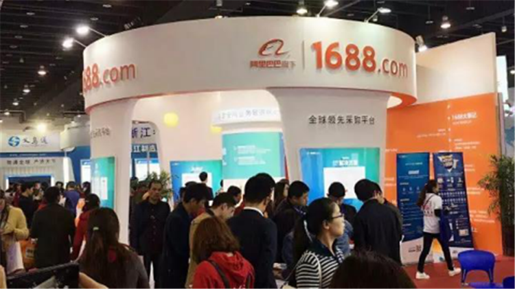 哪些知名企业将参加2019年中国电商博览会？