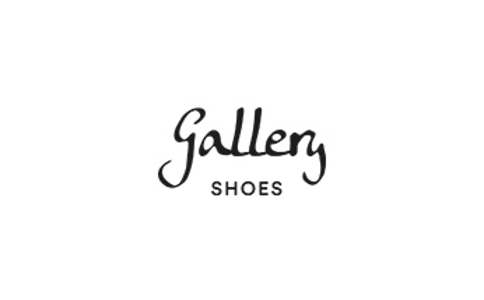 德国杜塞尔多夫鞋展览会 Gallery Shoes