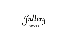 德國杜塞爾多夫鞋展覽會(huì ) Gallery Shoes
