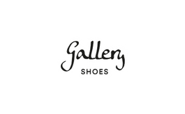 德国杜塞尔多夫鞋展览会 Gallery Shoes