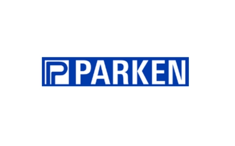 德国交通设施及停车设备展览会Parken