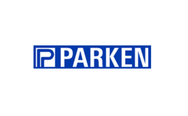 德国法兰克福交通设施及停车设备展览会Parken