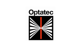 德國法蘭克福光電及激光展覽會OPTATEC