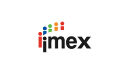 德國法蘭克福旅游展覽會 IMEX