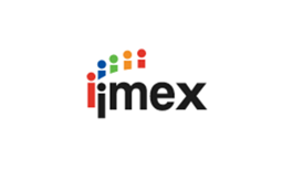 德国法兰克福旅游展览会 IMEX