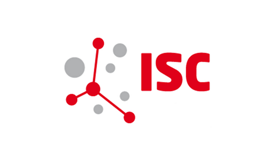 德國超級電腦展覽會 ISC