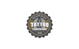 德國法蘭克福紋身展覽會 InternationalTattooConvention