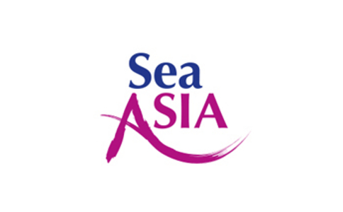 新加坡勘探技術與海洋工程展覽會Sea Asia