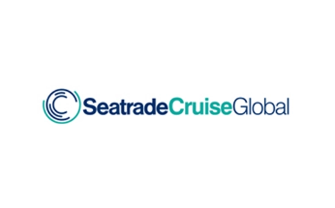 美国迈阿密游艇展览会Seatrade Cruise Global