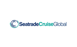 美國邁阿密游艇展覽會(huì ) Seatrade Cruise Global