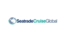 美国迈阿密游艇展览会 Seatrade Cruise Global