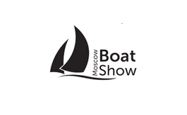俄罗斯莫斯科游艇展览会 Boat Show Russia