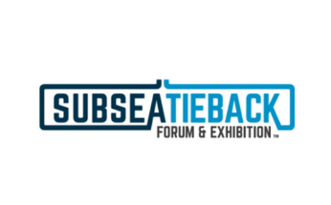 美国圣安东尼奥海事展览会 Subasea Tieback