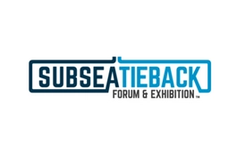 美国海事展览会