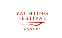 法國戛納游艇展覽會(huì ) Cannes Yachting Festival