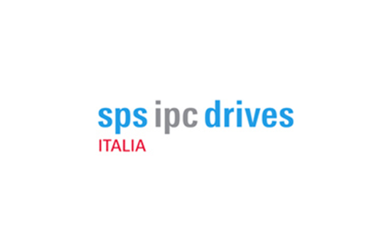 意大利帕尔马工业自动化展览会 SPS IPC DRIVES