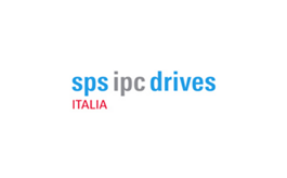 意大利帕爾馬工業自動化展覽會 SPS IPC DRIVES