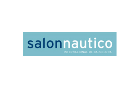 西班牙巴塞罗那国际游艇船舶海事展览会Salon Nautico