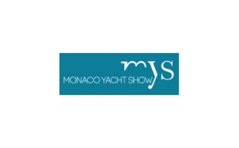 摩纳哥国际游艇展会monaco yacht
