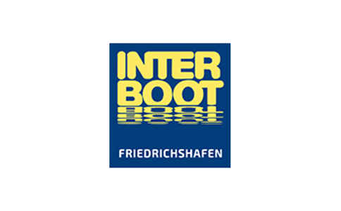 德国腓特烈港游艇展览会Interboot